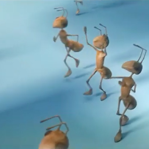     1. Reklama na ERGO POISŤOVŇU
