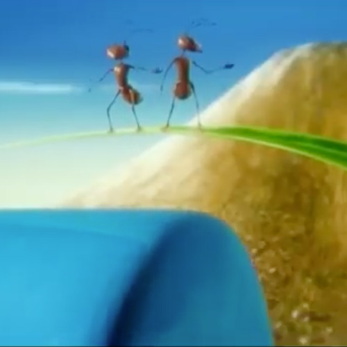     2. Reklama na ERGO POISŤOVŇU
